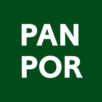 Panpor